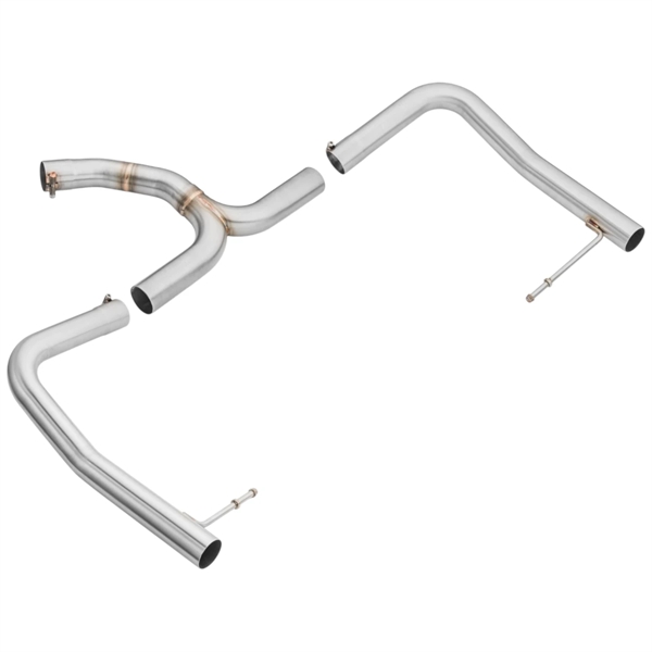 complete-exhaust-system-for-skoda-octavia-iii-rs-20-tsi -5